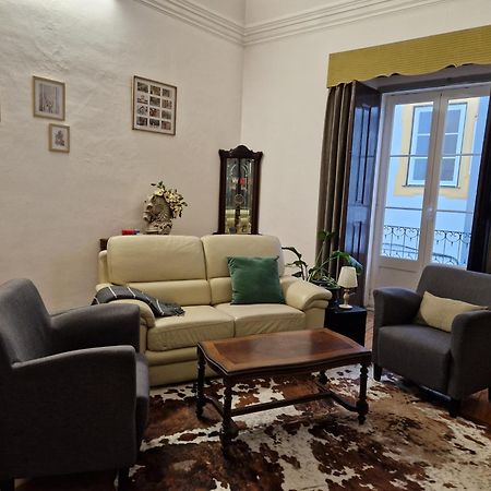 شقة Mont' Sobro House ايفورا المظهر الخارجي الصورة