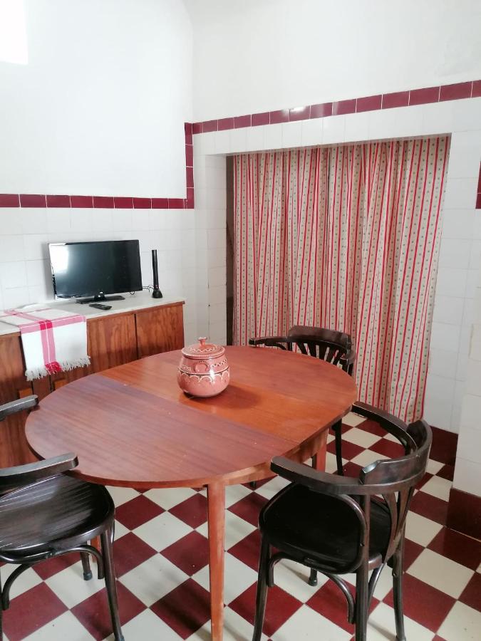 شقة Mont' Sobro House ايفورا المظهر الخارجي الصورة