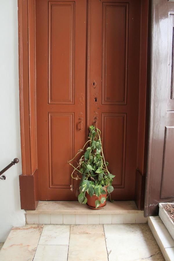 شقة Mont' Sobro House ايفورا المظهر الخارجي الصورة