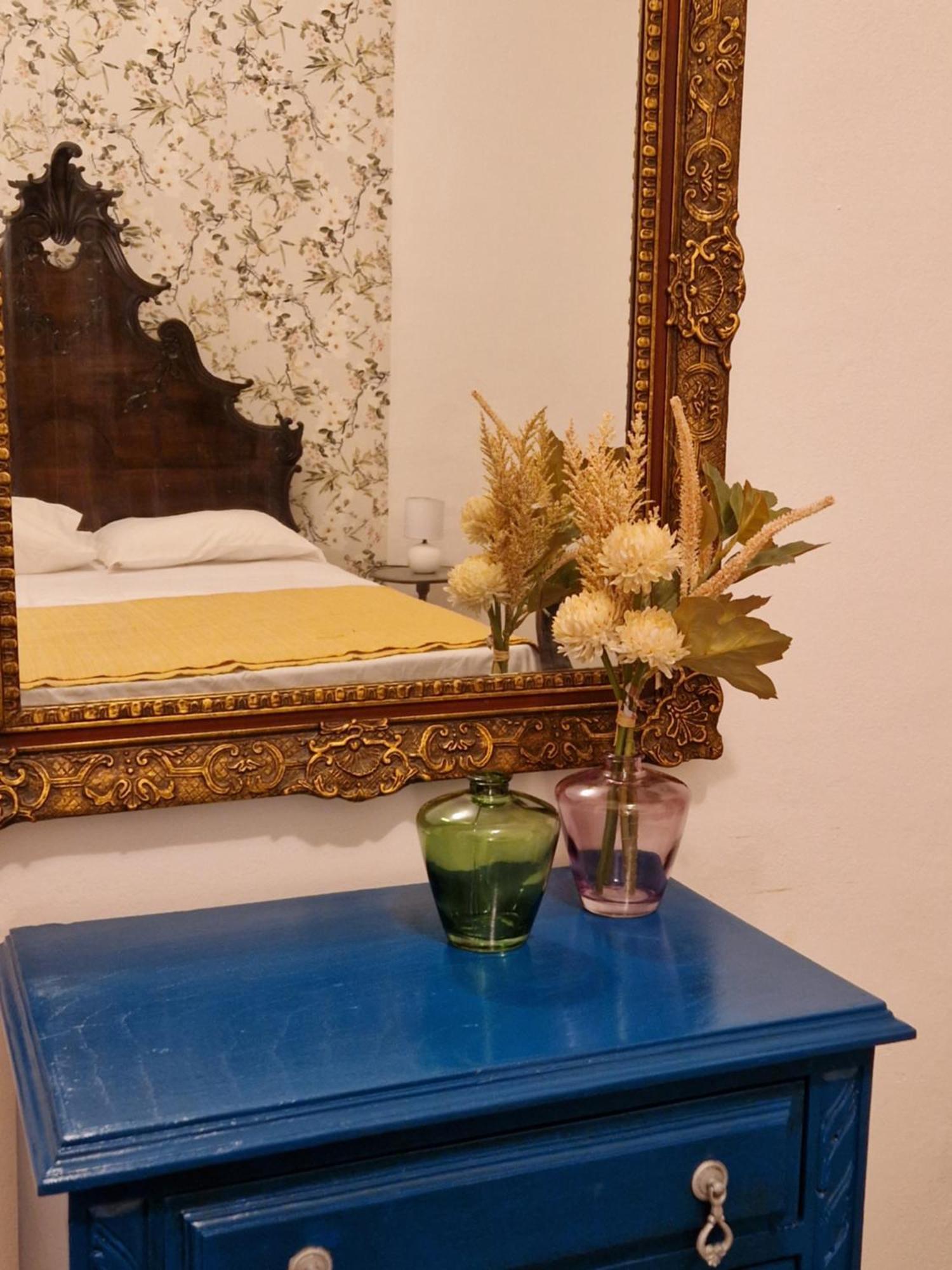 شقة Mont' Sobro House ايفورا المظهر الخارجي الصورة